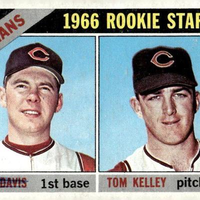 WADE BOGGS, KOBE BRYANT, BILL MAZEROWSKI, EMBIID, JOEL EMBIID, JOSH ALLEN, JOE BURROW, JUSTIN HERBERT, ERNIE BANKS, CLAYTON KERSHAW,...