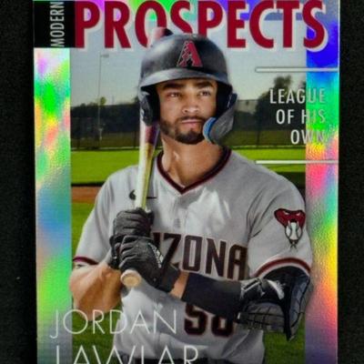 WADE BOGGS, KOBE BRYANT, BILL MAZEROWSKI, EMBIID, JOEL EMBIID, JOSH ALLEN, JOE BURROW, JUSTIN HERBERT, ERNIE BANKS, CLAYTON KERSHAW,...