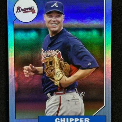 WADE BOGGS, KOBE BRYANT, BILL MAZEROWSKI, EMBIID, JOEL EMBIID, JOSH ALLEN, JOE BURROW, JUSTIN HERBERT, ERNIE BANKS, CLAYTON KERSHAW,...