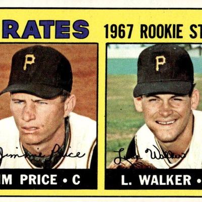 WADE BOGGS, KOBE BRYANT, BILL MAZEROWSKI, EMBIID, JOEL EMBIID, JOSH ALLEN, JOE BURROW, JUSTIN HERBERT, ERNIE BANKS, CLAYTON KERSHAW,...
