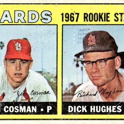 WADE BOGGS, KOBE BRYANT, BILL MAZEROWSKI, EMBIID, JOEL EMBIID, JOSH ALLEN, JOE BURROW, JUSTIN HERBERT, ERNIE BANKS, CLAYTON KERSHAW,...
