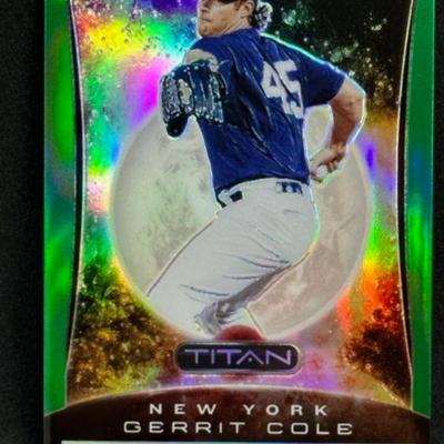 WADE BOGGS, KOBE BRYANT, BILL MAZEROWSKI, EMBIID, JOEL EMBIID, JOSH ALLEN, JOE BURROW, JUSTIN HERBERT, ERNIE BANKS, CLAYTON KERSHAW,...
