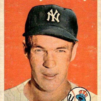 WADE BOGGS, KOBE BRYANT, BILL MAZEROWSKI, EMBIID, JOEL EMBIID, JOSH ALLEN, JOE BURROW, JUSTIN HERBERT, ERNIE BANKS, CLAYTON KERSHAW,...