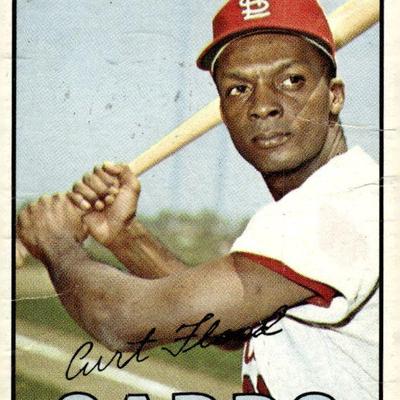 WADE BOGGS, KOBE BRYANT, BILL MAZEROWSKI, EMBIID, JOEL EMBIID, JOSH ALLEN, JOE BURROW, JUSTIN HERBERT, ERNIE BANKS, CLAYTON KERSHAW,...
