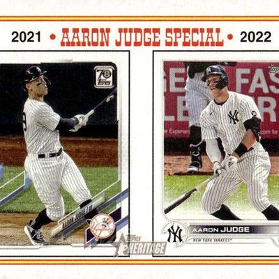WADE BOGGS, KOBE BRYANT, BILL MAZEROWSKI, EMBIID, JOEL EMBIID, JOSH ALLEN, JOE BURROW, JUSTIN HERBERT, ERNIE BANKS, CLAYTON KERSHAW,...