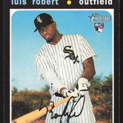 WADE BOGGS, KOBE BRYANT, BILL MAZEROWSKI, EMBIID, JOEL EMBIID, JOSH ALLEN, JOE BURROW, JUSTIN HERBERT, ERNIE BANKS, CLAYTON KERSHAW,...
