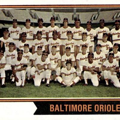 WADE BOGGS, KOBE BRYANT, BILL MAZEROWSKI, EMBIID, JOEL EMBIID, JOSH ALLEN, JOE BURROW, JUSTIN HERBERT, ERNIE BANKS, CLAYTON KERSHAW,...