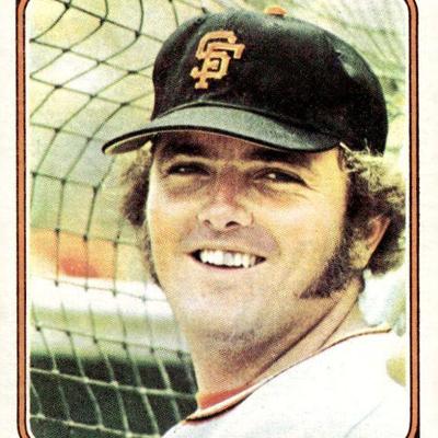 WADE BOGGS, KOBE BRYANT, BILL MAZEROWSKI, EMBIID, JOEL EMBIID, JOSH ALLEN, JOE BURROW, JUSTIN HERBERT, ERNIE BANKS, CLAYTON KERSHAW,...