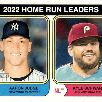 WADE BOGGS, KOBE BRYANT, BILL MAZEROWSKI, EMBIID, JOEL EMBIID, JOSH ALLEN, JOE BURROW, JUSTIN HERBERT, ERNIE BANKS, CLAYTON KERSHAW,...
