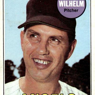 WADE BOGGS, KOBE BRYANT, BILL MAZEROWSKI, EMBIID, JOEL EMBIID, JOSH ALLEN, JOE BURROW, JUSTIN HERBERT, ERNIE BANKS, CLAYTON KERSHAW,...