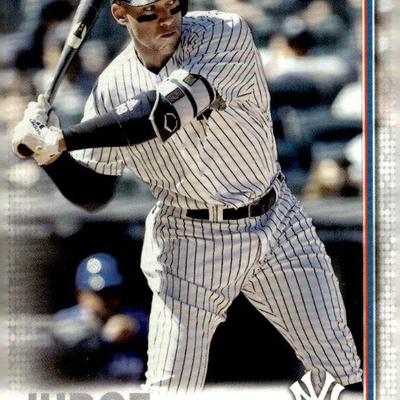 WADE BOGGS, KOBE BRYANT, BILL MAZEROWSKI, EMBIID, JOEL EMBIID, JOSH ALLEN, JOE BURROW, JUSTIN HERBERT, ERNIE BANKS, CLAYTON KERSHAW,...