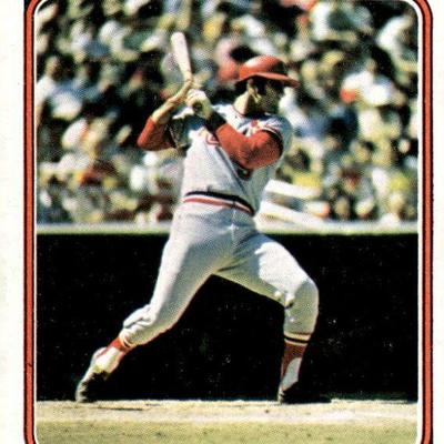 WADE BOGGS, KOBE BRYANT, BILL MAZEROWSKI, EMBIID, JOEL EMBIID, JOSH ALLEN, JOE BURROW, JUSTIN HERBERT, ERNIE BANKS, CLAYTON KERSHAW,...