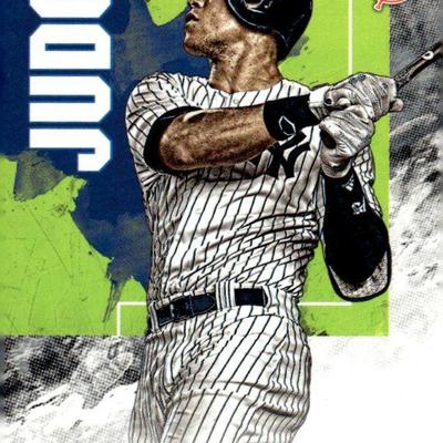 WADE BOGGS, KOBE BRYANT, BILL MAZEROWSKI, EMBIID, JOEL EMBIID, JOSH ALLEN, JOE BURROW, JUSTIN HERBERT, ERNIE BANKS, CLAYTON KERSHAW,...