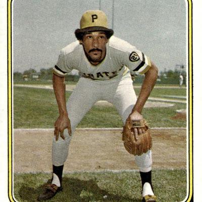 WADE BOGGS, KOBE BRYANT, BILL MAZEROWSKI, EMBIID, JOEL EMBIID, JOSH ALLEN, JOE BURROW, JUSTIN HERBERT, ERNIE BANKS, CLAYTON KERSHAW,...