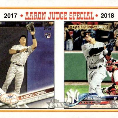 WADE BOGGS, KOBE BRYANT, BILL MAZEROWSKI, EMBIID, JOEL EMBIID, JOSH ALLEN, JOE BURROW, JUSTIN HERBERT, ERNIE BANKS, CLAYTON KERSHAW,...
