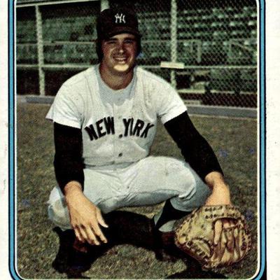 WADE BOGGS, KOBE BRYANT, BILL MAZEROWSKI, EMBIID, JOEL EMBIID, JOSH ALLEN, JOE BURROW, JUSTIN HERBERT, ERNIE BANKS, CLAYTON KERSHAW,...