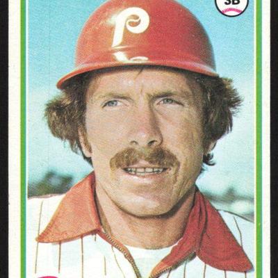 WADE BOGGS, KOBE BRYANT, BILL MAZEROWSKI, EMBIID, JOEL EMBIID, JOSH ALLEN, JOE BURROW, JUSTIN HERBERT, ERNIE BANKS, CLAYTON KERSHAW,...