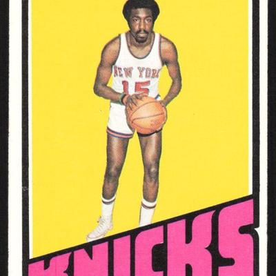 WADE BOGGS, KOBE BRYANT, BILL MAZEROWSKI, EMBIID, JOEL EMBIID, JOSH ALLEN, JOE BURROW, JUSTIN HERBERT, ERNIE BANKS, CLAYTON KERSHAW,...