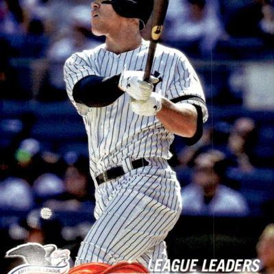 WADE BOGGS, KOBE BRYANT, BILL MAZEROWSKI, EMBIID, JOEL EMBIID, JOSH ALLEN, JOE BURROW, JUSTIN HERBERT, ERNIE BANKS, CLAYTON KERSHAW,...