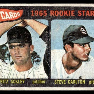 WADE BOGGS, KOBE BRYANT, BILL MAZEROWSKI, EMBIID, JOEL EMBIID, JOSH ALLEN, JOE BURROW, JUSTIN HERBERT, ERNIE BANKS, CLAYTON KERSHAW,...