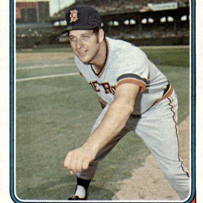WADE BOGGS, KOBE BRYANT, BILL MAZEROWSKI, EMBIID, JOEL EMBIID, JOSH ALLEN, JOE BURROW, JUSTIN HERBERT, ERNIE BANKS, CLAYTON KERSHAW,...