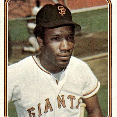 WADE BOGGS, KOBE BRYANT, BILL MAZEROWSKI, EMBIID, JOEL EMBIID, JOSH ALLEN, JOE BURROW, JUSTIN HERBERT, ERNIE BANKS, CLAYTON KERSHAW,...