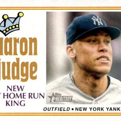 WADE BOGGS, KOBE BRYANT, BILL MAZEROWSKI, EMBIID, JOEL EMBIID, JOSH ALLEN, JOE BURROW, JUSTIN HERBERT, ERNIE BANKS, CLAYTON KERSHAW,...