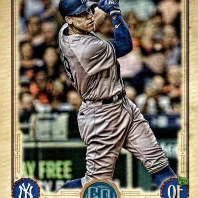 WADE BOGGS, KOBE BRYANT, BILL MAZEROWSKI, EMBIID, JOEL EMBIID, JOSH ALLEN, JOE BURROW, JUSTIN HERBERT, ERNIE BANKS, CLAYTON KERSHAW,...
