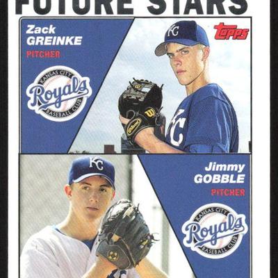 WADE BOGGS, KOBE BRYANT, BILL MAZEROWSKI, EMBIID, JOEL EMBIID, JOSH ALLEN, JOE BURROW, JUSTIN HERBERT, ERNIE BANKS, CLAYTON KERSHAW,...