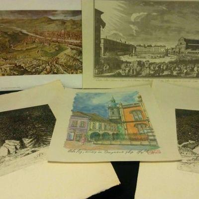 "Exploring Bartram Trail" in Evans, GA. Starts Closing 8pm Thu 6/29. Pickup is Fri 6/30 2-6p. Please click here to see more...