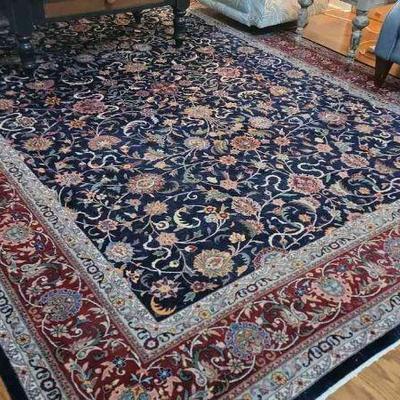"Exploring Bartram Trail" in Evans, GA. Starts Closing 8pm Thu 6/29. Pickup is Fri 6/30 2-6p. Please click here to see more...