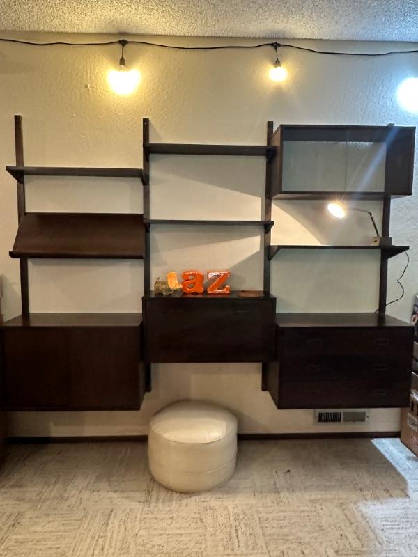 BEEHIVE ESTATES SALES PRESENTS A MASSIVE VINTAGE COLLECTORS DREAM