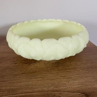Fenton