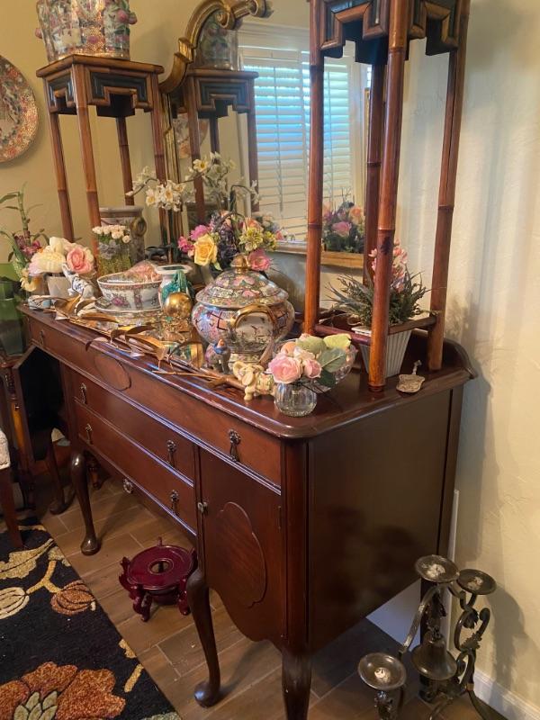 Spectacular Estate Sale