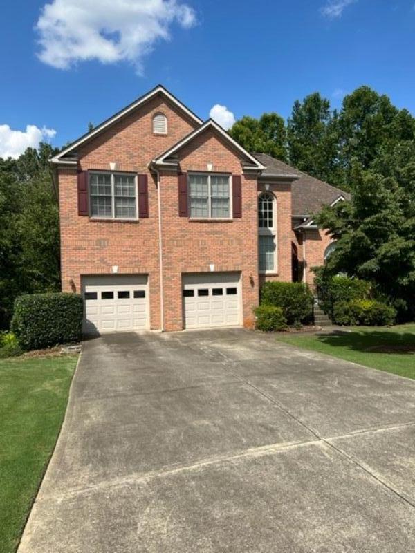 50 OFF SATURDAYHUGE SALE!! Come Find Your PERFECT PIECE at this Home