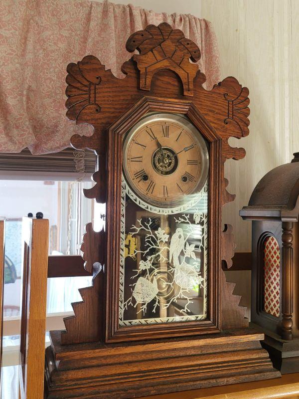 Ben Franklin Estate Sales