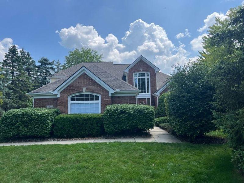 Plymouth Estate Sale