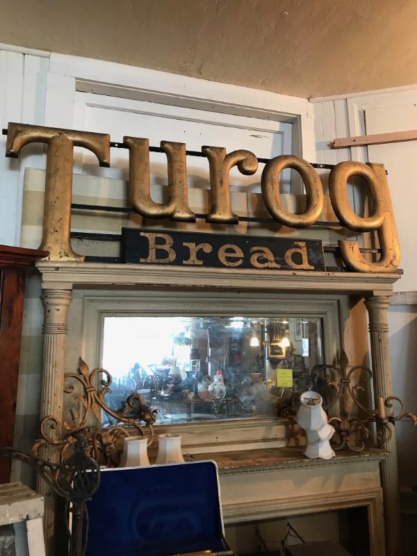 Quality First Estate Sales Weekend Sale!