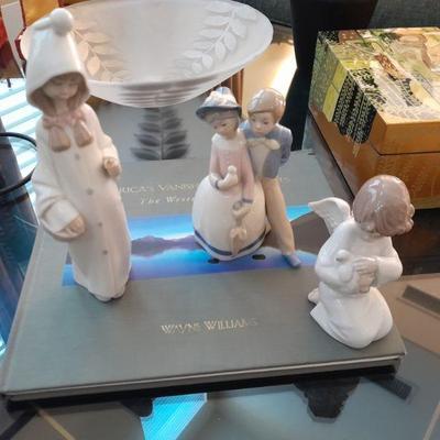 Lladro
