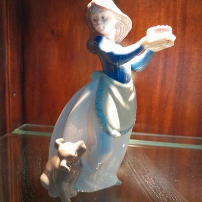 Lladro
