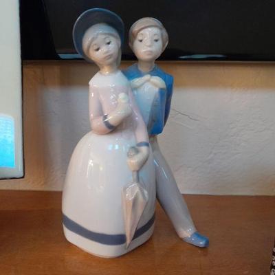 Lladro