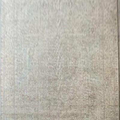 Hand Knotted Pakistani Rug 12'7" x 9'1" R15441...