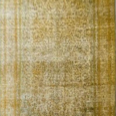 Hand Knotted Pakistani Rug 11'5" x 9'9" R16316...