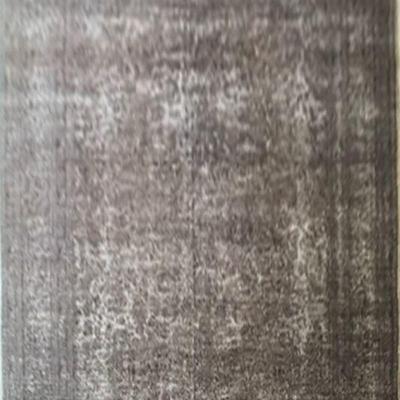 Hand Knotted Pakistani Rug 12'0" x 9'8" R16385...