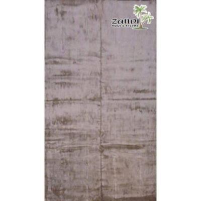Indian Modern Design Rug 9'40"X12'0"...