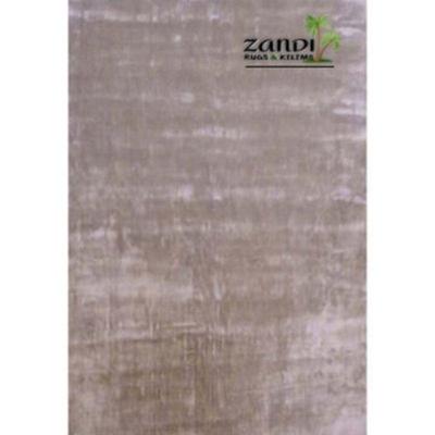 Indian Modern Design Rug 9'4"X 12'0"...