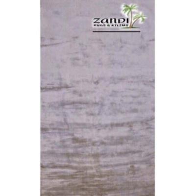 Indian Modern Design Rug 8'2"X 10'2"...