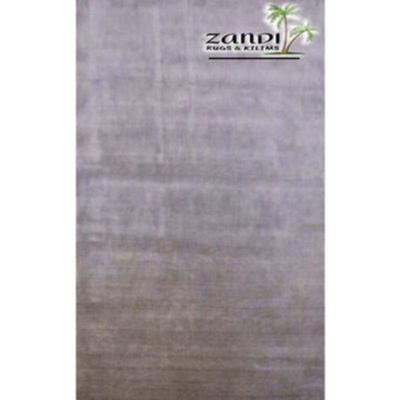 Indian Modern Design Rug 8'5"X 11'5"...