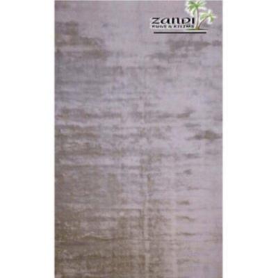 Indian Modern Design Rug 10'1"X 14'1"...
