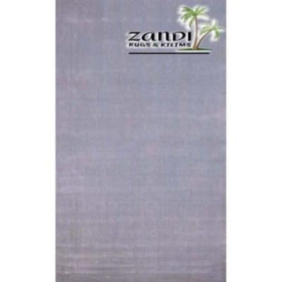 Indian Modern Design Rug 9'1"X 12'0"...